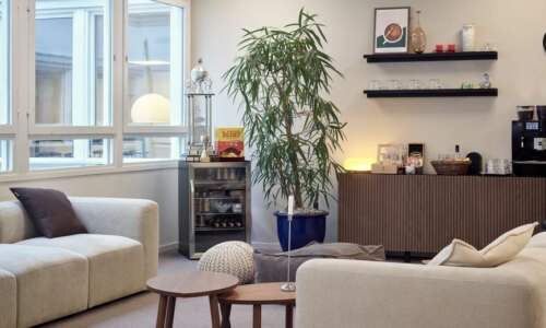lokalbild 3 - Kontor på Fabriksgatan 10
