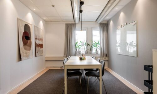 lokalbild 7 - Kontor på Katrinedalsgatan 1