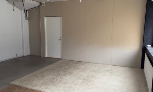 Bild på lokalen - Katrinedalsgatan 15