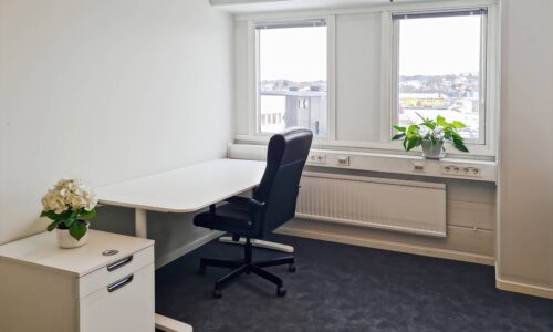 lokalbild 7 - Kontor på Marieholmsgatan 42