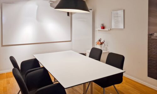 lokalbild 5 - Kontor på Marieholmsgatan 42