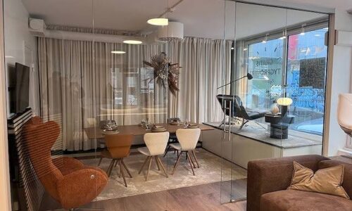 lokalbild 2 - Kontor på Stora Badhusgatan 6