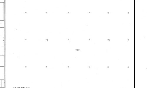 lokalbild 7 - Lager på Textilvägen 1