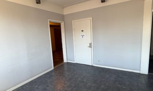 lokalbild 12 - Kontor på Östra Hamngatan 52
