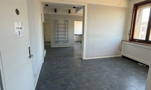 Bild på lokalen - Östra Hamngatan 52