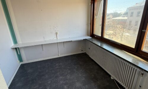 lokalbild 8 - Kontor på Östra Hamngatan 52