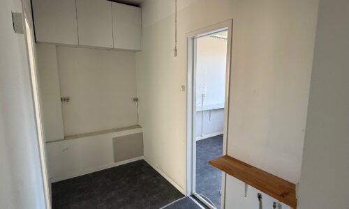 lokalbild 11 - Kontor på Östra Hamngatan 52