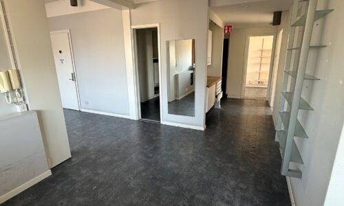 lokalbild 4 - Kontor på Östra Hamngatan 52