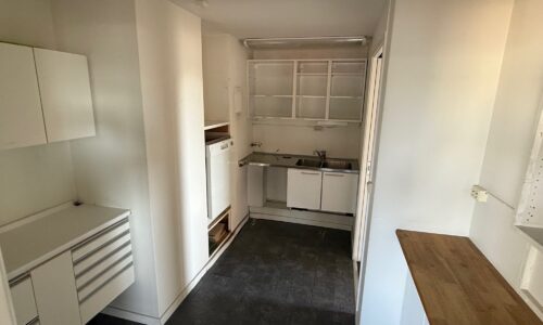lokalbild 5 - Kontor på Östra Hamngatan 52