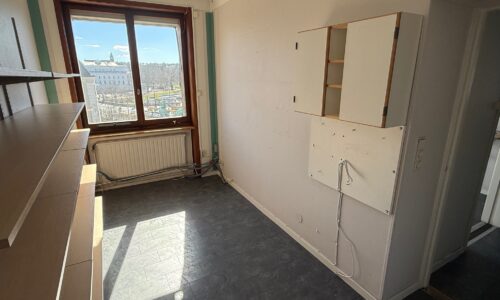 lokalbild 9 - Kontor på Östra Hamngatan 52