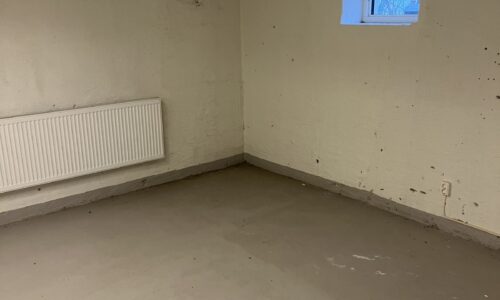 lokalbild 1 - Lager på Ättehögsgatan 7