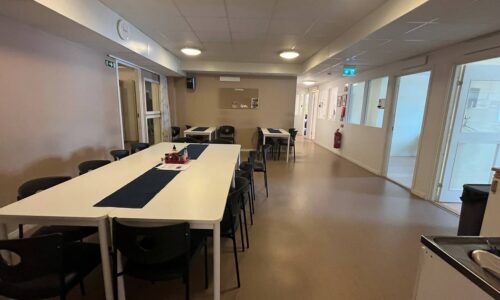 lokalbild 10 - Industri/Verkstad på Filaregatan 15