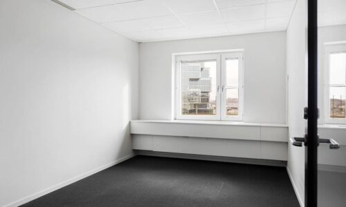 lokalbild 7 - Kontor på Lilla bommen 6