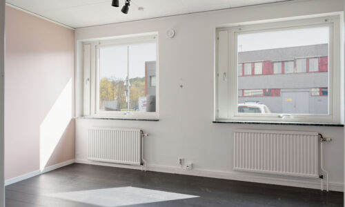lokalbild 14 - Lager med kontor på Möbelgatan 6