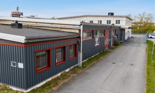 lokalbild 18 - Lager med kontor på Möbelgatan 6