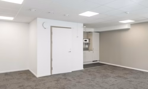 lokalbild 6 - Kontor på Polhemsplatsen 5