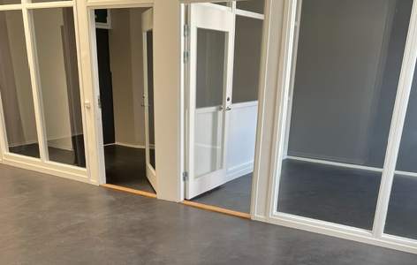 lokalbild 2 - Kontor på Tredje Långgatan 13