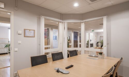 lokalbild 7 - Kontor på Södra Gubberogatan 8