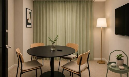 lokalbild 6 - Kontor på Stora badhusgatan 18-20