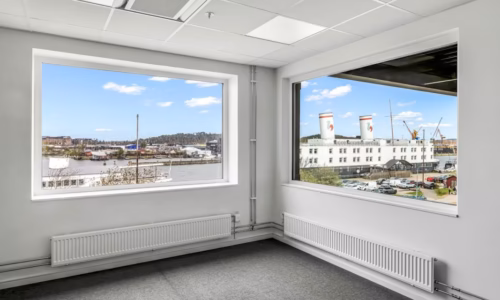 lokalbild 5 - Kontor på Kämpegatan 7