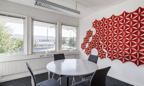 lokalbild 5 - Kontor med lager på Askims Verkstadsväg 14