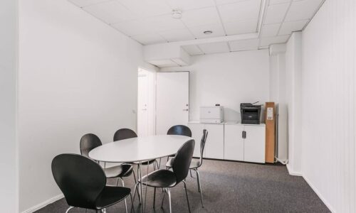 lokalbild 7 - Kontor på Drottninggatan 30