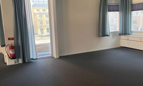 lokalbild 3 - Kontor på Gårdavägen 2