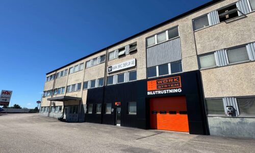 lokalbild 1 - Butik på Källbäcksrydsgatan 4