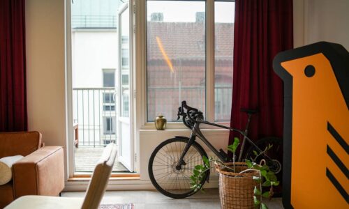 lokalbild 6 - Kontor på Kungsgatan 42