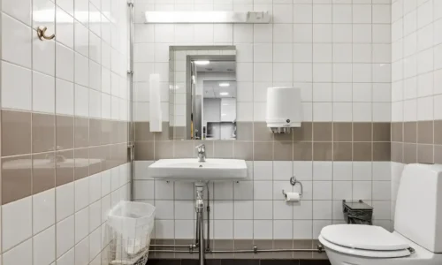 lokalbild 12 - Kontor på Lilla bommen 6