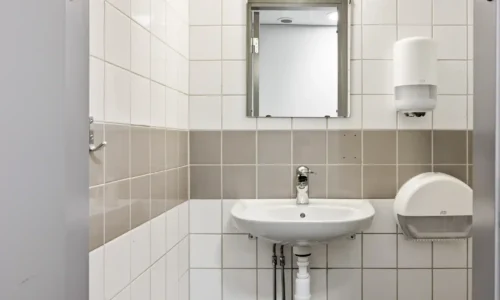 lokalbild 13 - Kontor på Lilla bommen 6