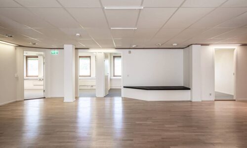 lokalbild 5 - Kontor på Möbelgatan 4