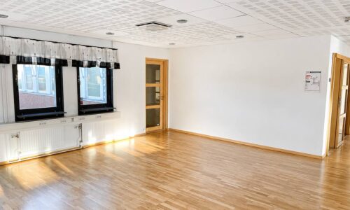 lokalbild 4 - Lager med kontor på Ryssnäsgatan 14