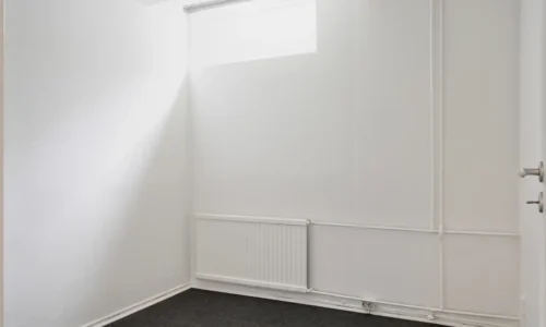 lokalbild 6 - Kontor på Transformatorvägen 1