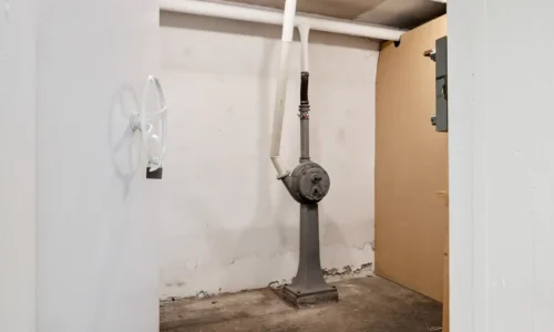 lokalbild 4 - Kontor på Transformatorvägen 1