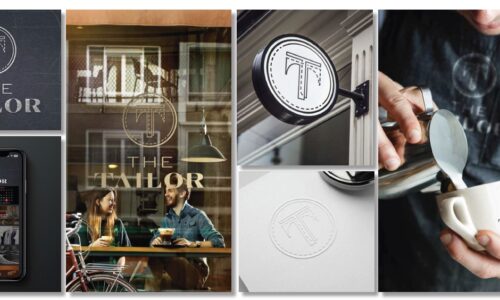 lokalbild 17 - Kontor på Göteborgsvägen 91A – The Tailor