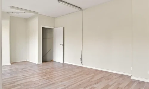 Bild på lokalen - Fredriksdalsgatan 18