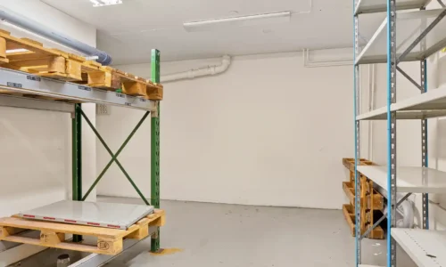 lokalbild 7 - Butik på Fredriksdalsgatan 18