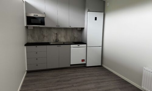 lokalbild 5 - Industri/Verkstad på Järnstångsvägen 27