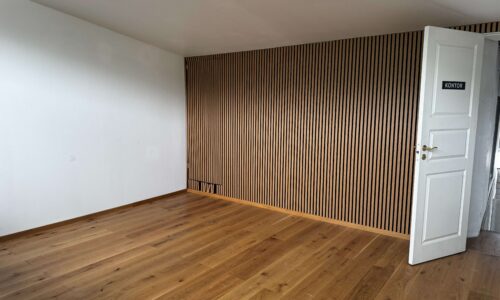 lokalbild 3 - Industri/Verkstad på Järnstångsvägen 5