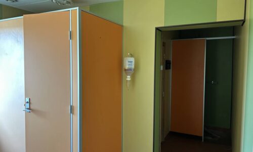 lokalbild 4 - Industri/Verkstad på BREDSTEN 430