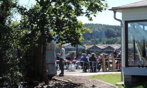 lokalbild 4 - Lager med kontor på Backa Strandgata 15