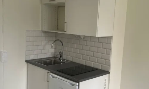 lokalbild 4 - Butik på Brämaregatan 12