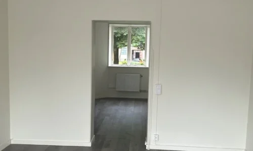 lokalbild 3 - Butik på Brämaregatan 12