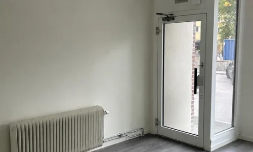 lokalbild 1 - Butik på Brämaregatan 12