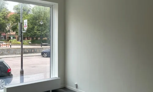 lokalbild 2 - Butik på Brämaregatan 12