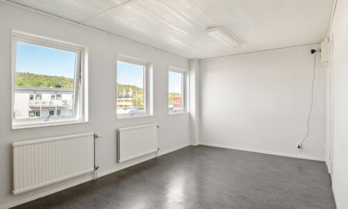 lokalbild 8 - Industri/Verkstad på Järnringen 50-52