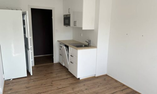lokalbild 6 - Butik på Kabelgatan 2