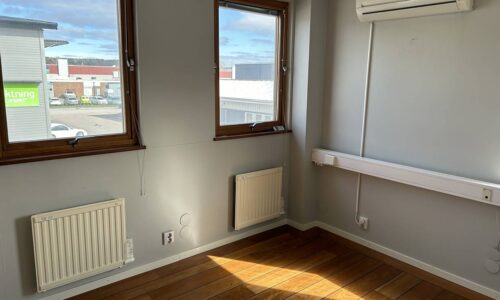 lokalbild 3 - Kontor på Kabelgatan 2