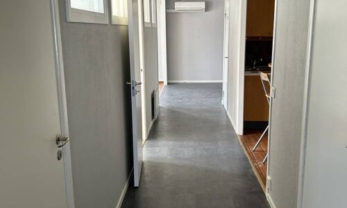 lokalbild 5 - Kontor på Kabelgatan 2